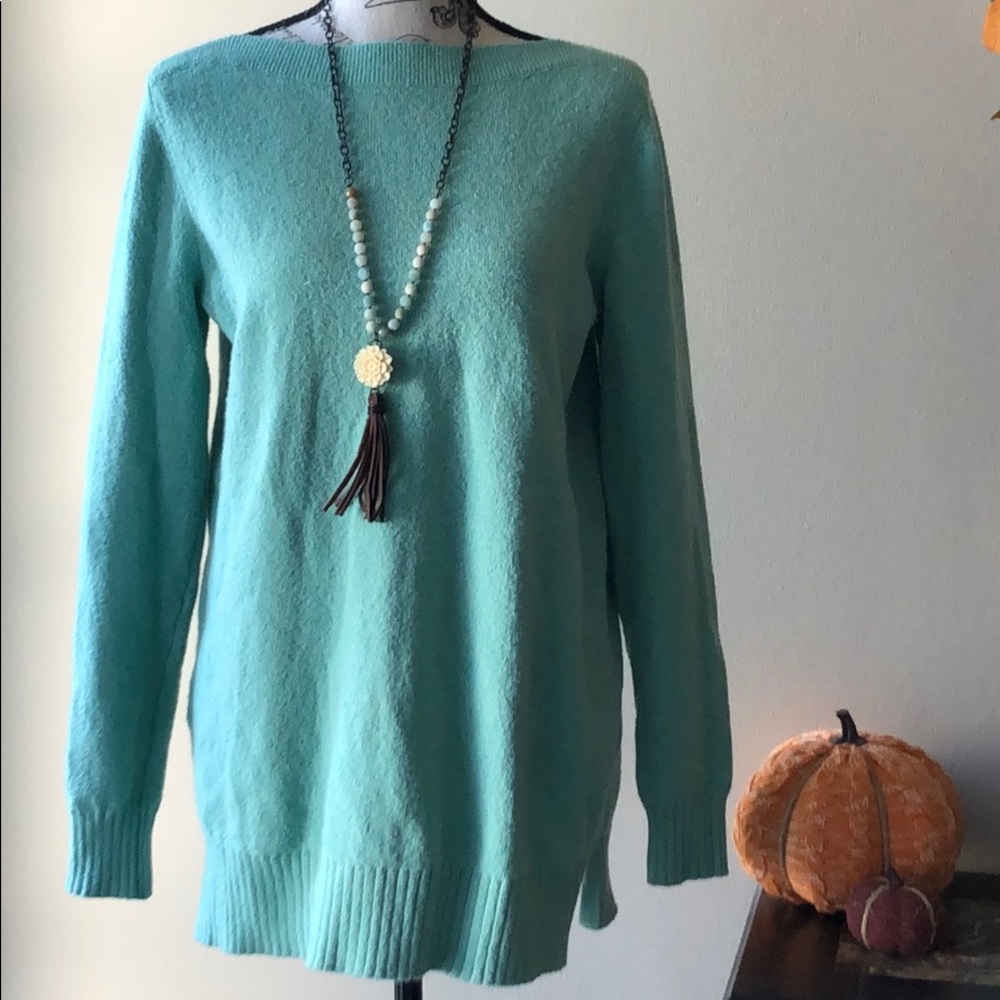Loft sweater - Picture 2 of 4